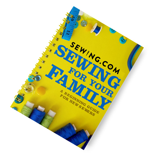 Sewing-Basics-for-Family-and-Home